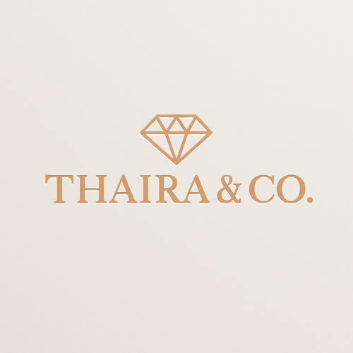 Thaira and Co